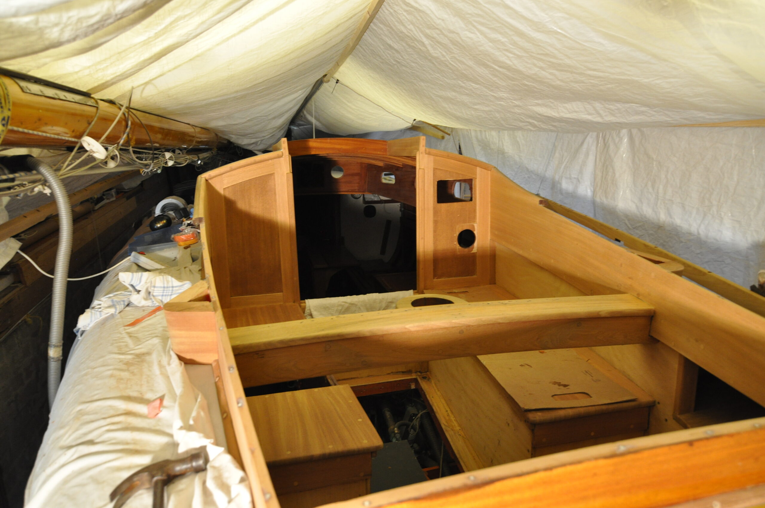 DSC_0048sittbrunrenslipad