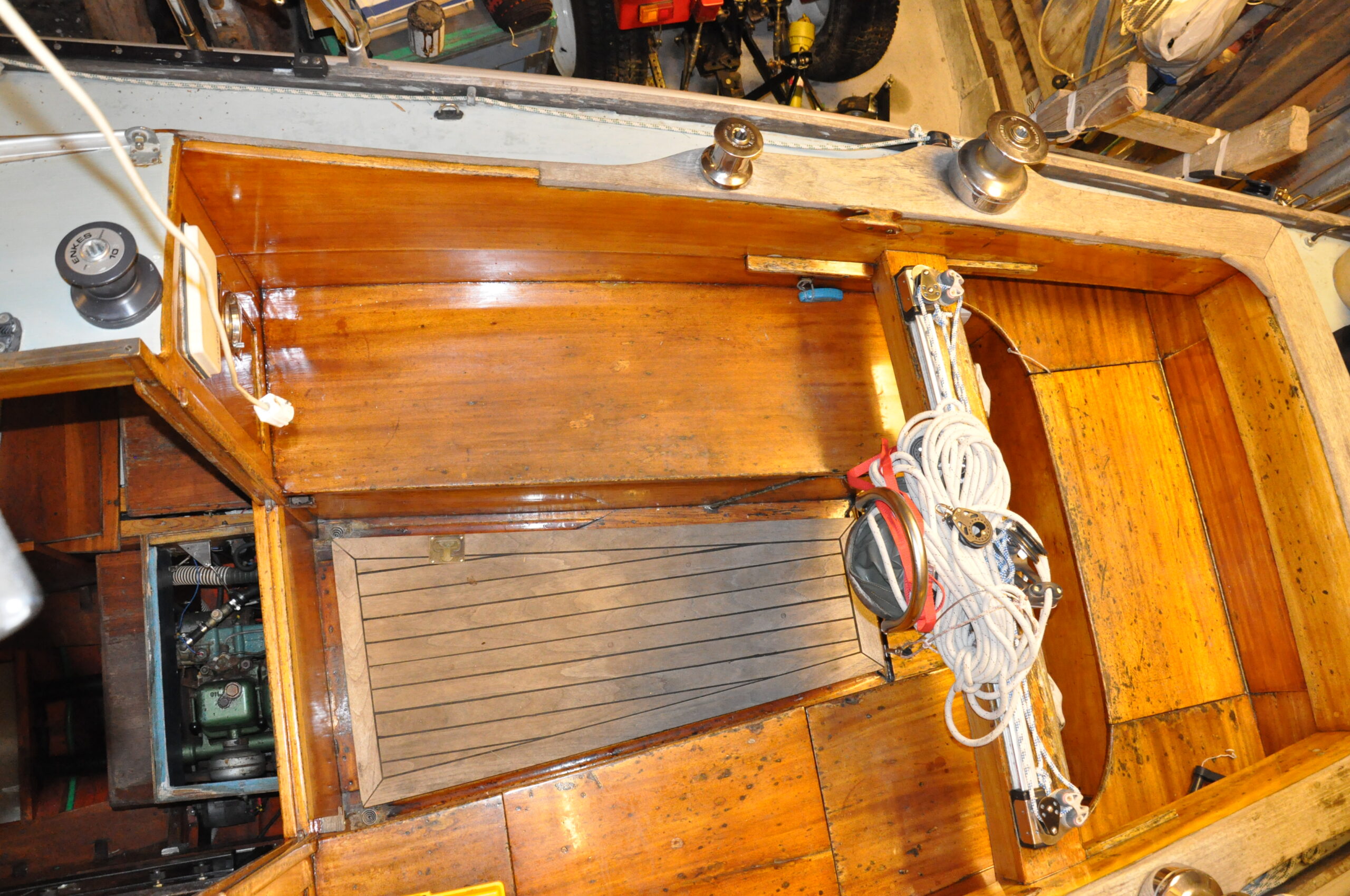 DSC_0938sittbrunnföre